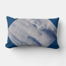 Wunderschöne Wolken