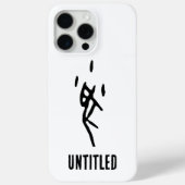 Wunderschöner chinesischer Zodiac-Rat-#001- Case-Mate iPhone Hülle (Rückseite)