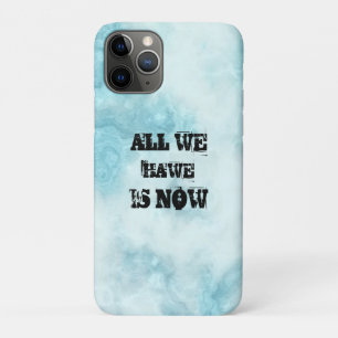 Wunderschöner Cooler Blaumarmor Case-Mate iPhone Hülle