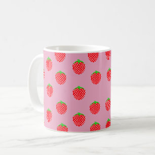 Wunderschöner Sommer Kaffeetasse