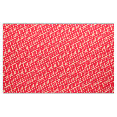 Wunderschöner Stoff mit Edelweiss Schweizer Fan (Yard (91,4 cm))