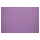 Wunderschöner Stoff mit einer Schweizer Kuh muhhhh (Fat Quarter (45,7 x 55,9 cm))