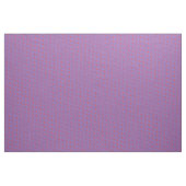 Wunderschöner Stoff mit einer Schweizer Kuh muhhhh (Yard (91,4 cm))