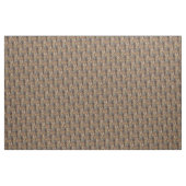 Wunderschöner Stoff mit Moskau Russland (Fat Quarter (45,7 x 55,9 cm))