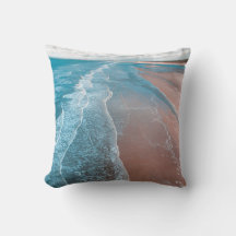 Wunderschöner Strand | Bestes Geschenk für Naturli