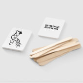 Wunderschönes chinesisches Zodiac-Rooster#001- Fächer (Non-assembled)