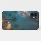 Wunderschönes Meeresleben Case-Mate iPhone Hülle (Rückseite (Horizontal))