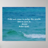 WUNDERSCHÖNHEIT POSTER (Vorne)