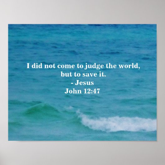 WUNDERSCHÖNHEIT POSTER (Vorne)