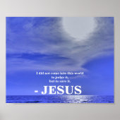 WUNDERSCHÖNHEIT POSTER (Vorne)