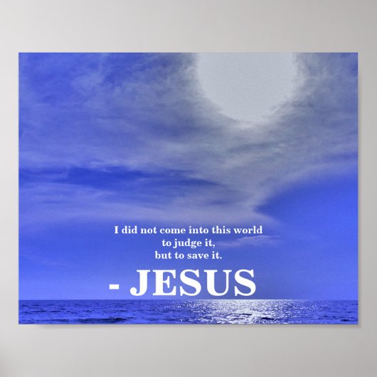 WUNDERSCHÖNHEIT POSTER (Vorne)