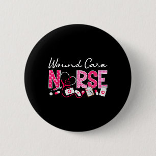 Wundpflege Valentinstag Sonntagsnahrung Button