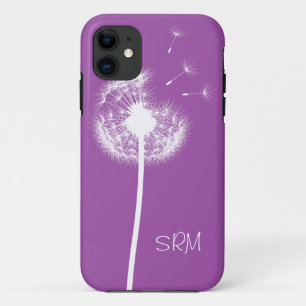 Wunsch! iPhone 5 Case-Mate kaum dort Hülle