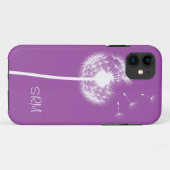 Wunsch! iPhone 5 Case-Mate kaum dort Hülle (Rückseite (Horizontal))