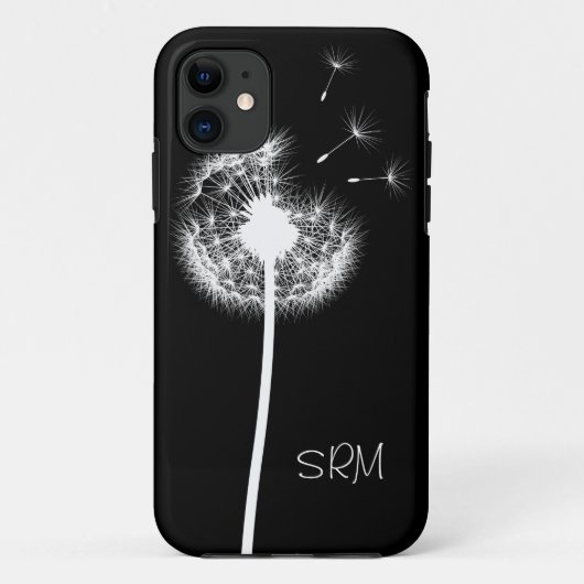 Wunsch! iPhone 5 Case-Mate kaum dort Hülle (Rückseite)