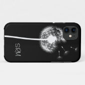 Wunsch! iPhone 5 Case-Mate kaum dort Hülle (Rückseite (Horizontal))