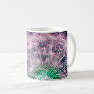 Wunsch-Kaffee-Tasse Kaffeetasse
