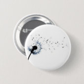 Wunsch-Knopf Button (Vorne & Hinten)