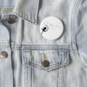 Wunsch-Knopf Button (Beispiel)
