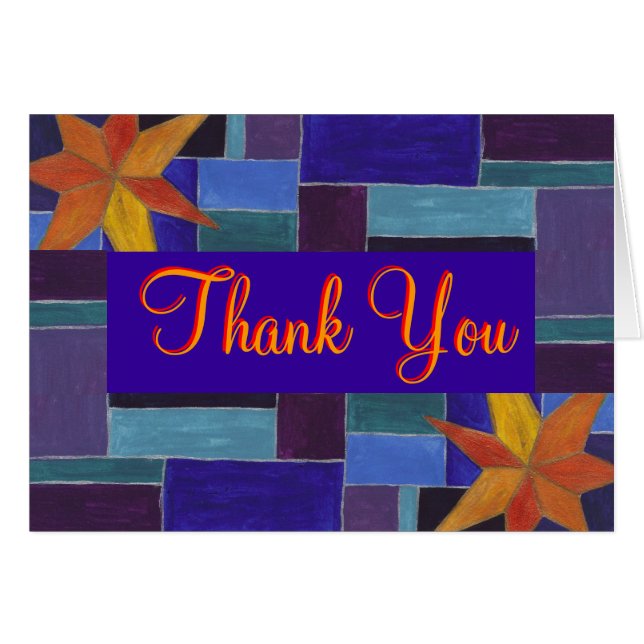 Wunsch kommen wahr (Vorderseite (Horizontal))