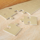 Wunsch-Löwenzahn Puzzle (Seite)
