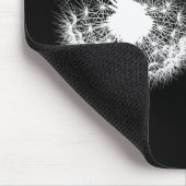 Wunsch! Mousepad (Ecke)
