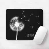 Wunsch! Mousepad (Mit Mouse)