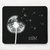 Wunsch! Mousepad (Vorne)
