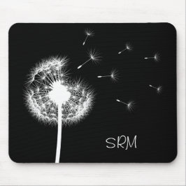 Wunsch! Mousepad