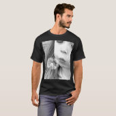 Wunsch T-Shirt (Vorne ganz)