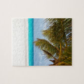 Wunsch waren Sie hier! Puzzle (Horizontal)