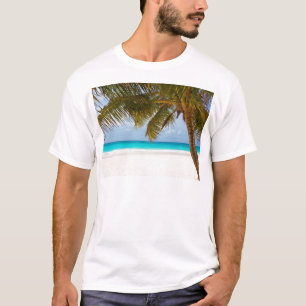 Wunsch waren Sie hier! T-Shirt