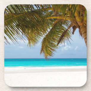 Wunsch waren Sie hier! Untersetzer