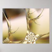 Wunschbaum #5 poster (Vorne)