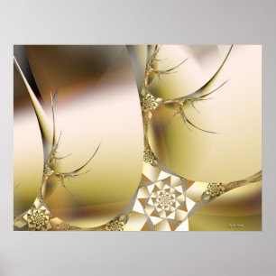 Wunschbaum #5 poster