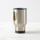 Wunschbier Reisebecher (Mittel)