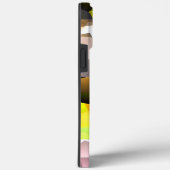 Wunschdenken....... Case-Mate iPhone Hülle (Rückseite / Rechts)