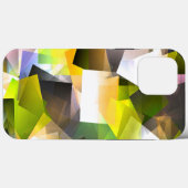 Wunschdenken....... Case-Mate iPhone Hülle (Rückseite (Horizontal))
