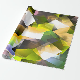 Wunschdenken...... Geschenkpapier