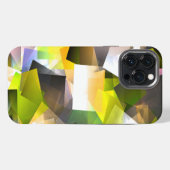 Wunschdenken....... iPhone Hülle (Rückseite (Horizontal))