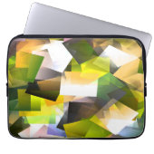 Wunschdenken....... Laptopschutzhülle (Vorderseite)