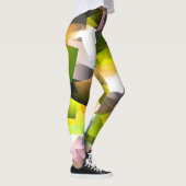 Wunschdenken......... Leggings (Rechts)