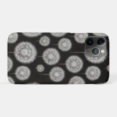 Wunschdenken "Mach einen Wunsch" Case-Mate iPhone Hülle (Rückseite (Horizontal))