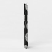 Wunschdenken "Mach einen Wunsch" Case-Mate iPhone Hülle (Hinten/Links)