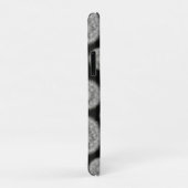 Wunschdenken "Mach einen Wunsch" Case-Mate iPhone Hülle (Hinten/Rechts)