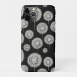 Wunschdenken "Mach einen Wunsch" Case-Mate iPhone Hülle