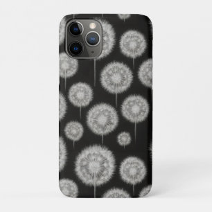 Wunschdenken "Mach einen Wunsch" Case-Mate iPhone Hülle