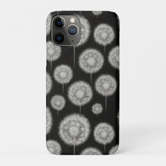 Wunschdenken "Mach einen Wunsch" Case-Mate iPhone Hülle