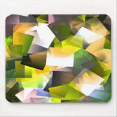 Wunschdenken...... Mousepad (Vorne)