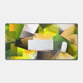 Wunschdenken......... Schreibtischunterlage (Tastatur & Maus)